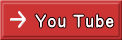 You Tube 