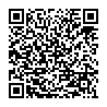 生活環境マネジメント学科 http://www2.mmc.atomi.ac.jp/~life-environment/index%20keitai.html